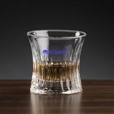 Langstaff Whiskey Taster - Imprinted - Corporate Gifts