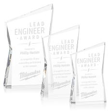 Roswell Award - Sales Awards