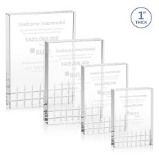 Lynch Award - Sales Awards