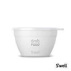 S'well Salad Bowl Kit - 64oz - Corporate Gifts