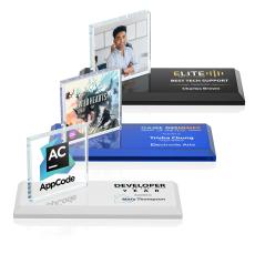 Northam Square VividPrint Award - Sustainable Awards