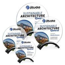 Holton VividPrint Award - Black - Sales Awards