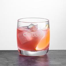 Ritz OTR - Deep Etch - Corporate Gifts