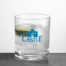 Waldorf OTR/DOF - Imprinted - Tumblers & Glasses