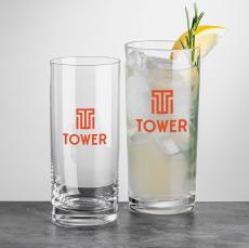 Waldorf Hiball/Cooler - Imprinted - Corporate Gifts