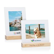 Bassan VividPrint Frame - Picture Frames