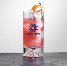 Denali Hiball - Imprinted - Corporate Gifts