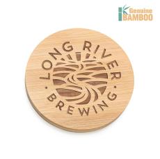 Acton Coaster - Corporate Gifts