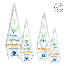 Springfield VividPrint Award - Diamond Awards