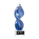 Bonavista Award on Hancock Base - Clear