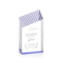 Paluzzi Award - Blue