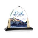 Avalon VividPrint&trade; Award - Gold