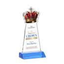 Crown VividPrint&trade; Award - Sky Blue