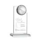 Arden Globe Award - Optical
