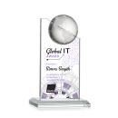 Arden VividPrint&trade; Award -  Optical