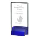 Veronese Award - Blue