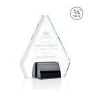 Roxborough Award - Black