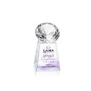 Celestina VividPrint&trade; Award - Diamond