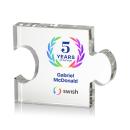 Rune VividPrint&trade; Award