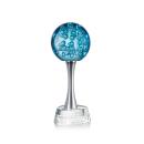 Addison Award on Willshire Base