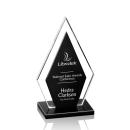 Zarita Award - Black