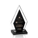 Zarita Award - Black
