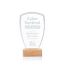 Hendrick Award