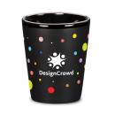 Balmes Ceramic Shot -  VividPrint&trade;