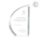 Fenworth Award