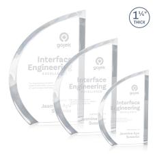 Fenworth Award - Recognition Awards