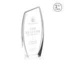 Colorado Award - Clear