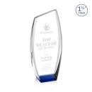 Colorado Award - Blue