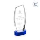 Colorado Award on Base - Blue