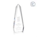Cheswick Award