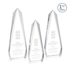 Cheswick Award - Over $150