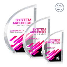 Fenworth VividPrint Award - Sales Awards