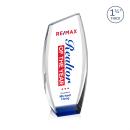 Colorado VividPrint&trade; Award - Blue