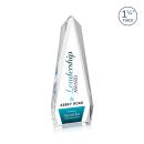 Cheswick VividPrint&trade; Award