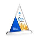Spokane VividPrint&trade; Award