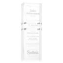 Magnetic Stacking Perpetual Award