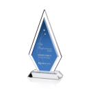 Beaumont Award