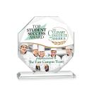 Kane VividPrint&trade; Award