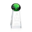 Novita Award - Emerald