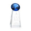 Novita Award - Sapphire