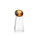 Novita Award - Amber