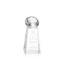 Novita Award - Diamond