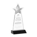 Starlite Award - Black