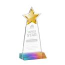 Starlite Award - Prismatic