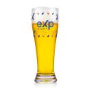 Muskoka Pilsner - VividPrint&trade;