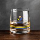 Aberfoyle Whiskey Taster - VividPrint&trade;
